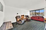 241 Vine St - Photo 22