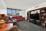 241 Vine St - Photo 23