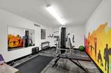 241 Vine St - Photo 24