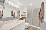 241 Vine St - Photo 25