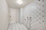 241 Vine St - Photo 28