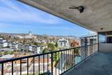 241 Vine St - Photo 29
