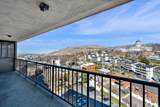 241 Vine St - Photo 30