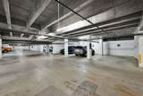 241 Vine St - Photo 31