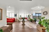 241 Vine St - Photo 37