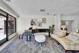 241 Vine St - Photo 38