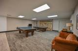241 Vine St - Photo 40