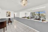 241 Vine St - Photo 5
