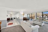 241 Vine St - Photo 6