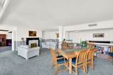 241 Vine St - Photo 7