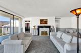 241 Vine St - Photo 8