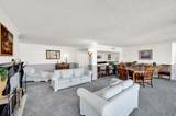 241 Vine St - Photo 9