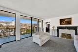 241 Vine St - Photo 10