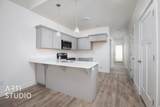 3722 1440 - Photo 11
