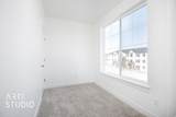 3722 1440 - Photo 13