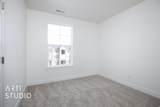 3722 1440 - Photo 15