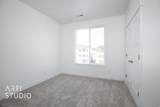 3722 1440 - Photo 16