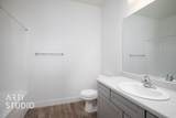 3722 1440 - Photo 17