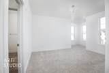 3722 1440 - Photo 18