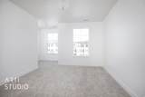 3722 1440 - Photo 19
