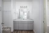3722 1440 - Photo 21