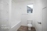 3722 1440 - Photo 22