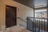 3722 1440 - Photo 5