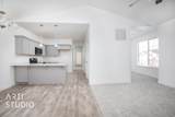 3722 1440 - Photo 6