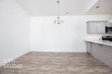 3722 1440 - Photo 10