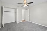 2588 900 - Photo 14