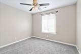 2588 900 - Photo 15
