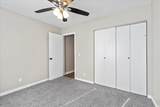 2588 900 - Photo 16