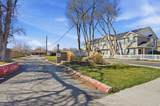 2588 900 - Photo 19