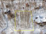 11485 Violet Way - Photo 19