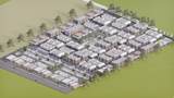 608 Hwy 91 - Photo 1