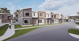 608 Hwy 91 - Photo 12