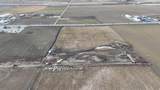 608 Hwy 91 - Photo 14