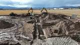 608 Hwy 91 - Photo 15