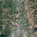608 Hwy 91 - Photo 3