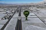 608 Hwy 91 - Photo 4