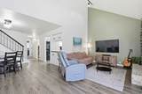 8109 Cottonwood Hills Cir - Photo 1