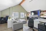 8109 Cottonwood Hills Cir - Photo 11