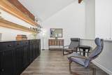 8109 Cottonwood Hills Cir - Photo 13