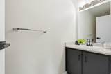 8109 Cottonwood Hills Cir - Photo 15