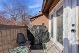 8109 Cottonwood Hills Cir - Photo 17