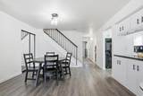 8109 Cottonwood Hills Cir - Photo 4