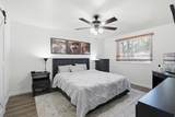 8109 Cottonwood Hills Cir - Photo 7