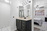 8109 Cottonwood Hills Cir - Photo 9