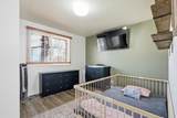 8109 Cottonwood Hills Cir - Photo 10