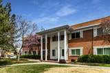 2710 Highland Dr - Photo 2